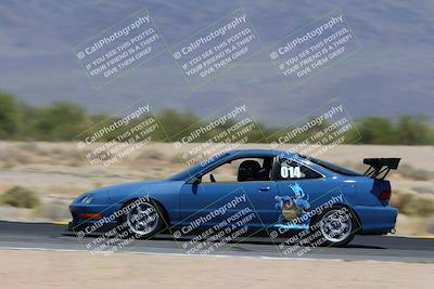 media/May-04-2024-Touge2Track (Sat) [[d48c3cc22a]]/1-Advanced/Session 4 Speed Pans/